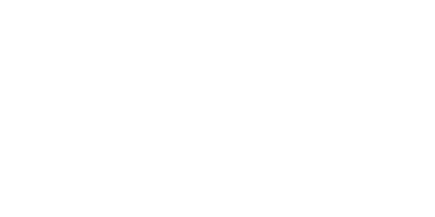 Stake México